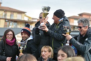 Campionati provinciali studenteschi  di cross - 2018 (1135).JPG